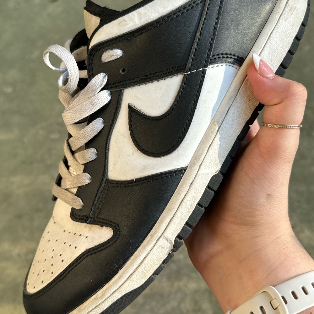 Nike dunks - Picture 4 of 6